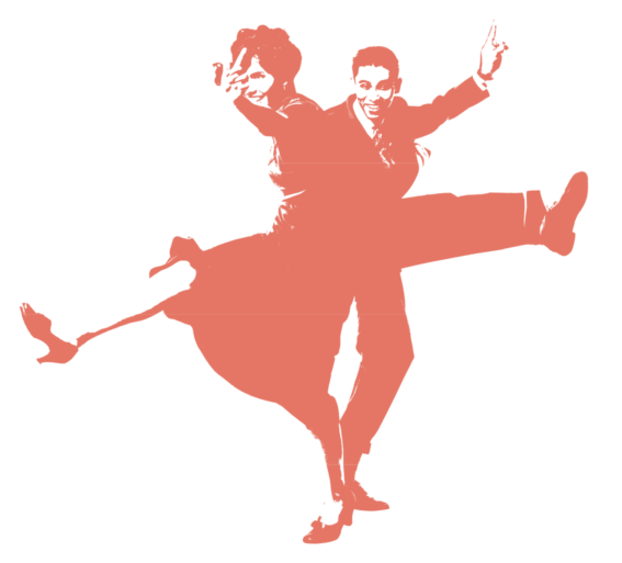 theswinginhermlins-tanzpaar