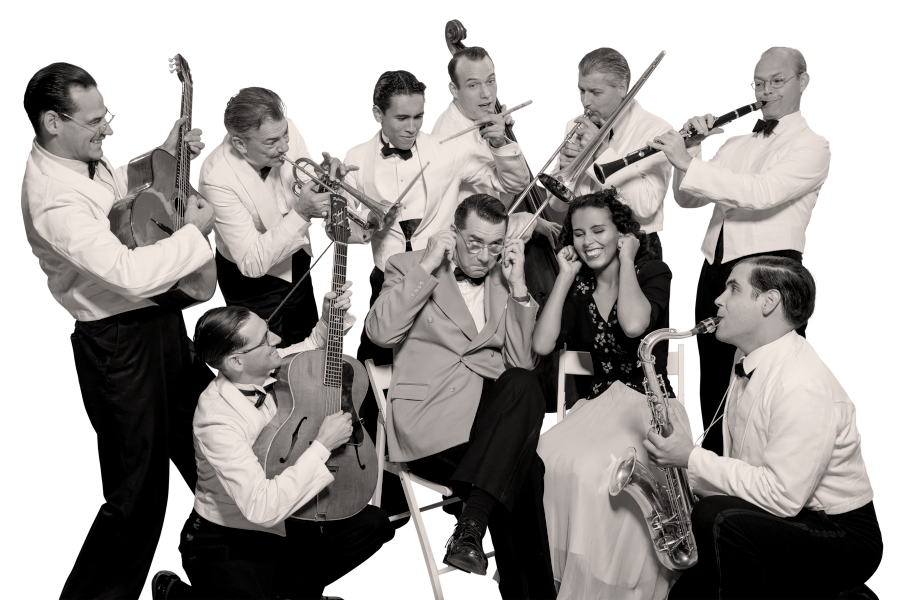the-swingin-hermlins-bw-2