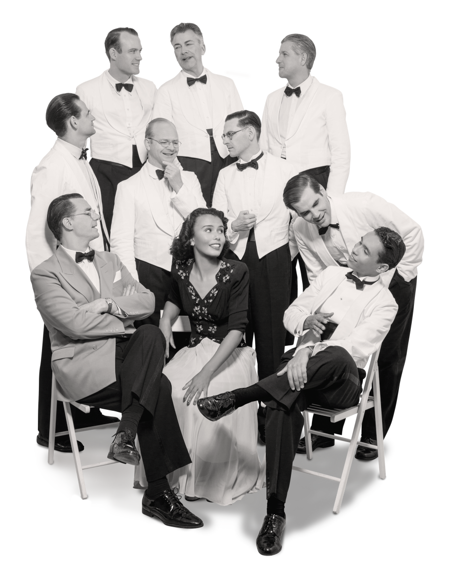 the-swingin-hermlins-bw